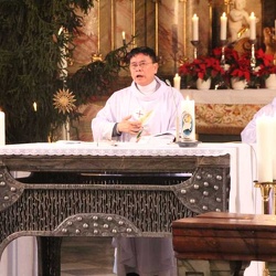 2015