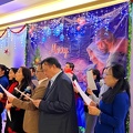 IMG-20241113-WA0007