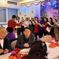 IMG-20241113-WA0008