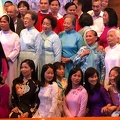 IMG-20241113-WA0012