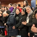 IMG-20241113-WA0013